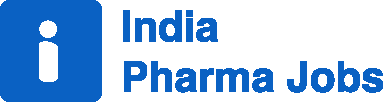 India Pharma Career